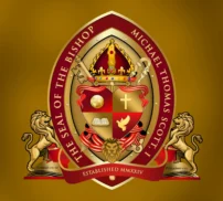 El Unico y Mas Poderoso Brujo